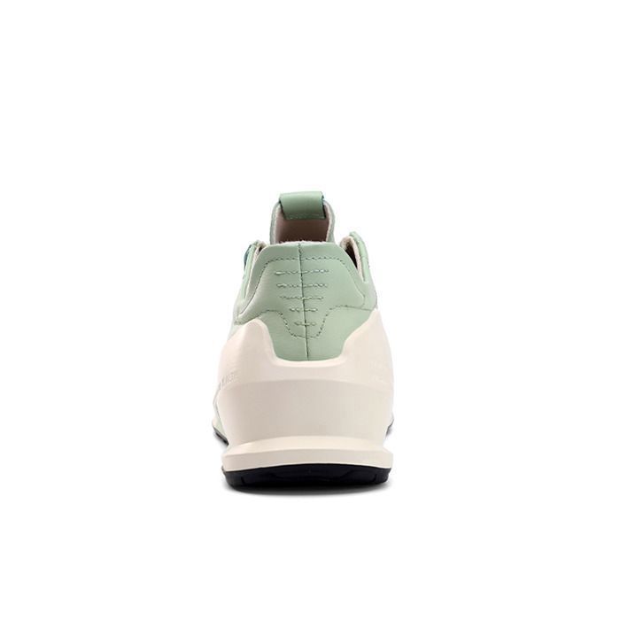 Chaussures De Sport Homme/Femme Schuvox : Confort Large, Semelle Épaisse Amortissante - Idéal Course, Fitness, Randonnée