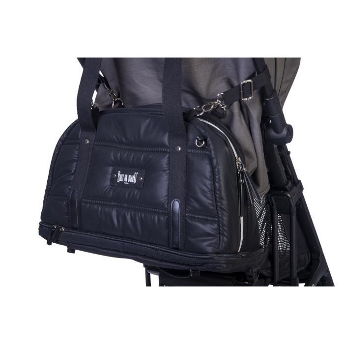 Sac à langer baby on board doudoune cheap