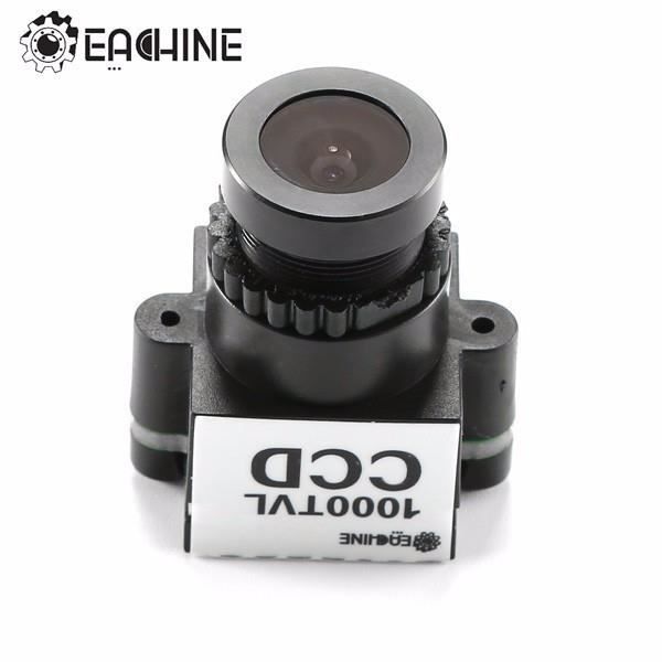 Eachine 1000tvl sales
