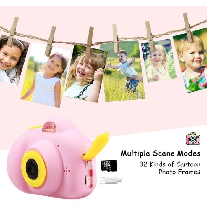 Jouet fille 2019 on sale