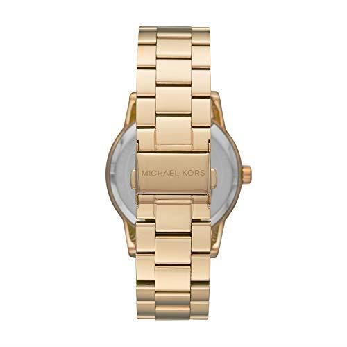 Michael Kors analogique MK3878 Achat vente montre Adulte Cdiscount
