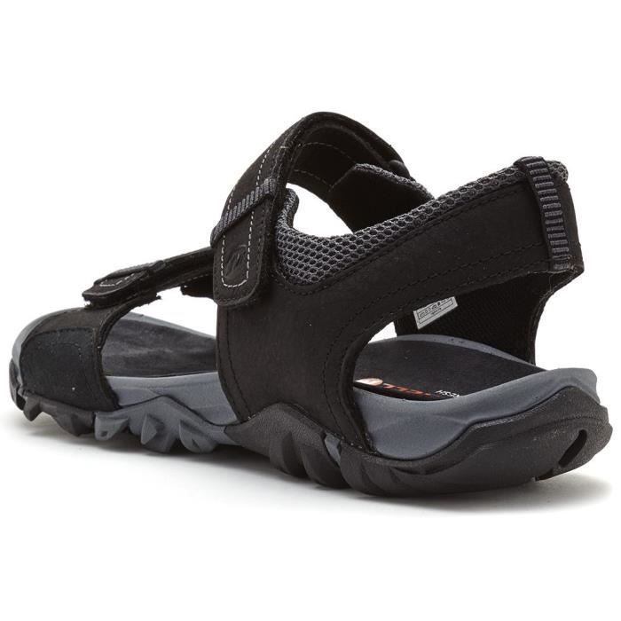 Merrell telluride deals strap