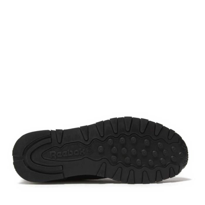 Bs6210 on sale