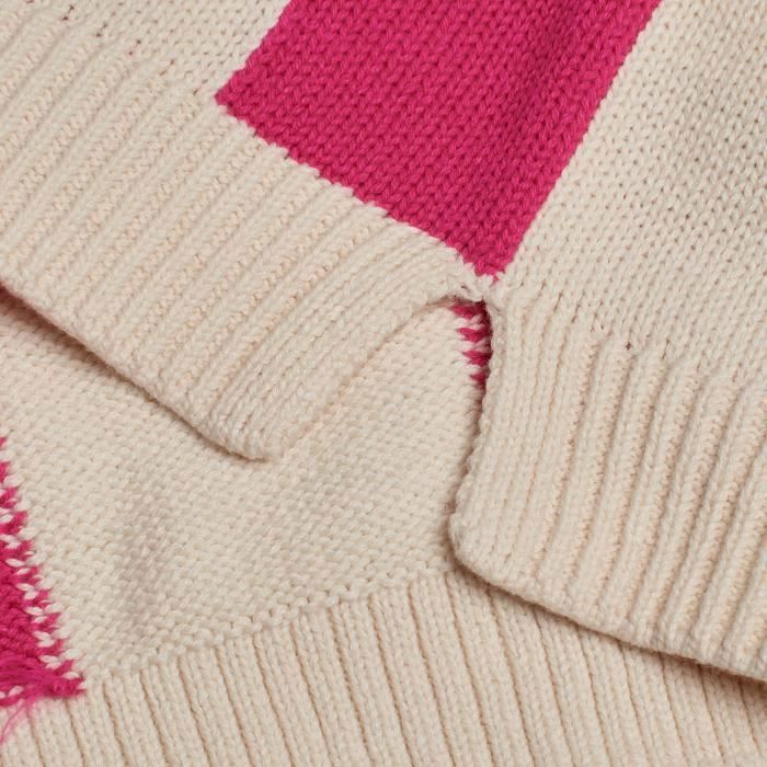 Pull à Capuche Gap Pour Fille - Taille 12 Ans - Couleur Rose - Occasion Très Bon état