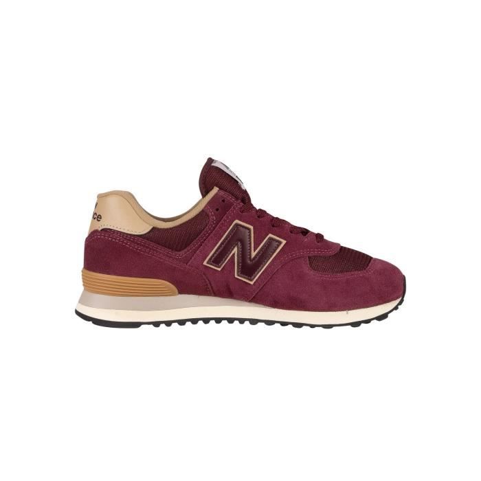 New balance 775 homme cheap