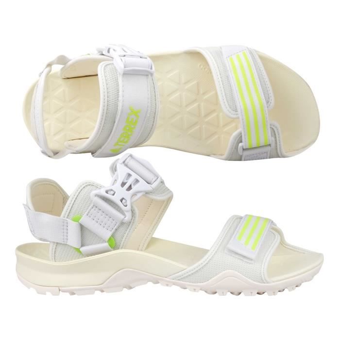 Sandale adidas pour hotsell homme