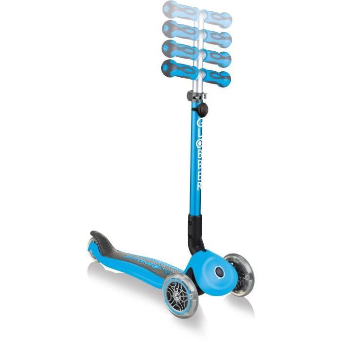 Draisienne convertible trottinette sale