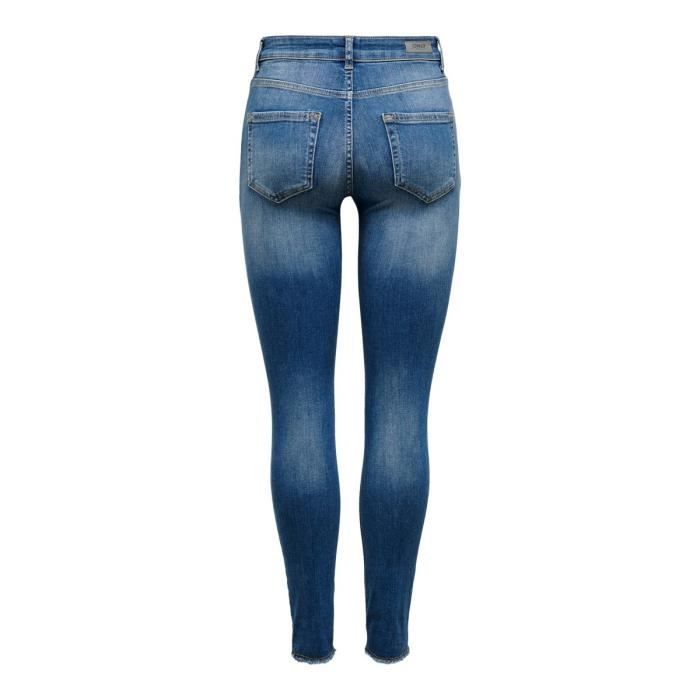 Cdiscount jean femme clearance
