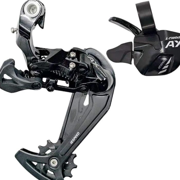 Derailleur vtt 2025