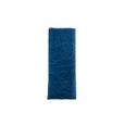 CAO Sac de couchage compact - 200x80 cm - Bleu-3