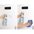 WPRO FRI101 Spray nettoyant pour Réfrigérateur / Congélateur 500ml-3