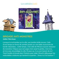 Livre audio interactif Lunii pour Ma Fabrique à Histoires Les bandes à écouter de Yakari - Accessoire conteuse d'histoire - Achat & prix Livre audio interactif Lunii pour Ma Fabrique à Histoires Les bandes à écouter de Yakari - Accessoire conteuse d'histoire - Achat & prix