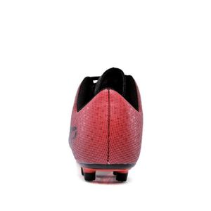 Crampons Antidérapants MagiDeal Pour Chaussures De Football Et De Rugby Lot De 12 Incomplet Fr Fr