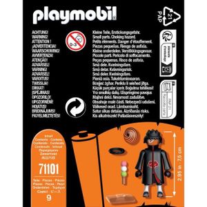 Playmobil 5224 Cdiscount