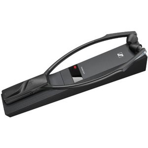 Chargeur Secteur Universel 17 Embouts - Compatible Casque TV SENNHEISER RS 4200 & Plein D'Autres Appareils (9V) - 7