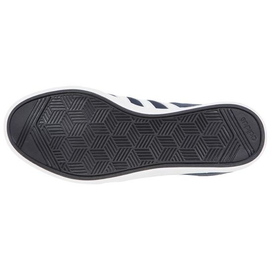 Adidas courtset bleu 2025