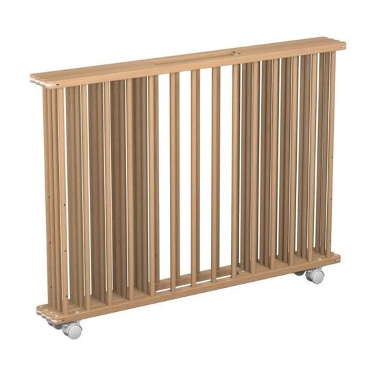 MLZYKYJZ Serrures de porte de r/éfrig/érateur serrure auto-adh/ésive de r/éfrig/érateur pour fen/être de cong/élateur serrure de seuil de s/écurit/é pour enfants avec cl/é Noir