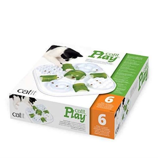 catit play