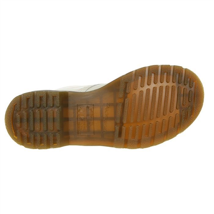 Dr martens sales paiement 4 fois