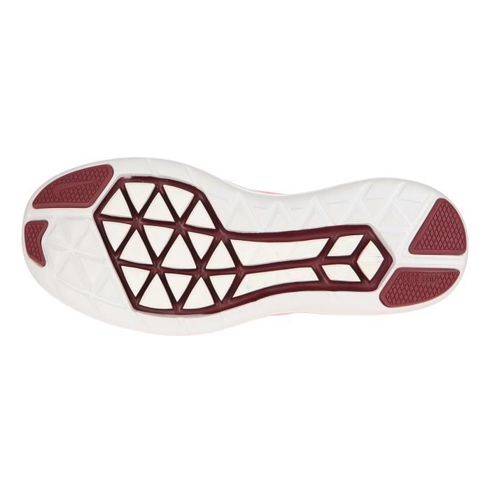 Nike flex deals rn femme