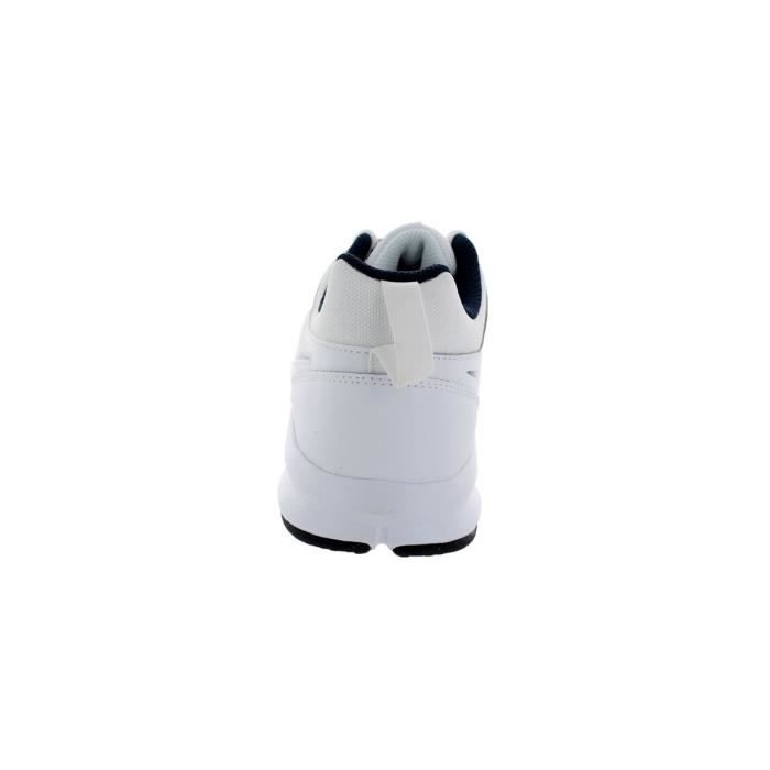Nike t lite xi homme sales