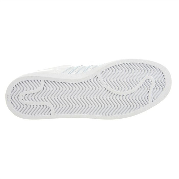 ADIDAS Superstar II ADICOLOR Homme Cdiscount Chaussures