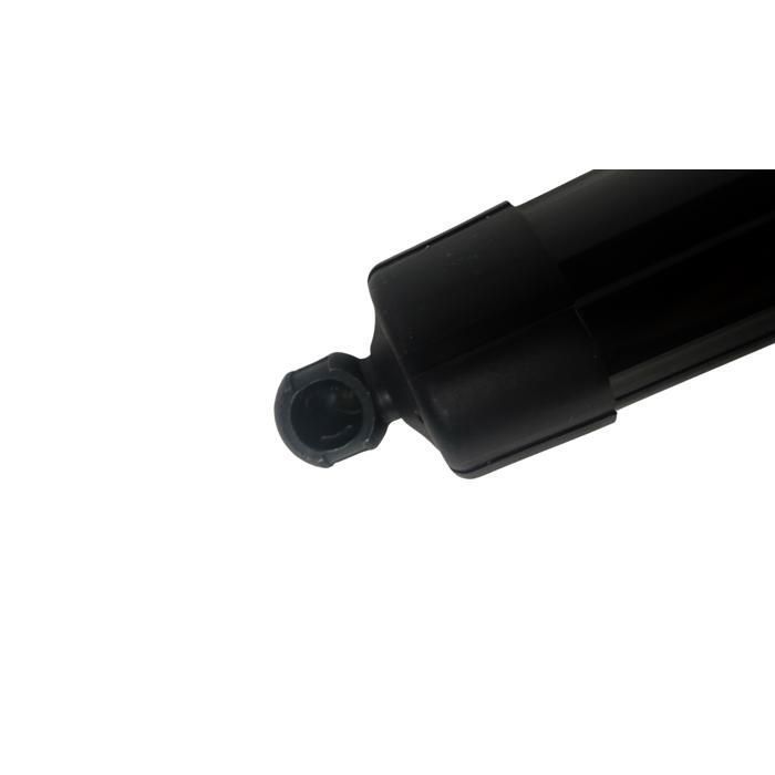Réservoir Cape Coolplex Pro 25 LT - Alphacool - Réservoir & Pompes Réservoir Cape Coolplex Pro 25 LT - Alphacool - Réservoir & Pompes