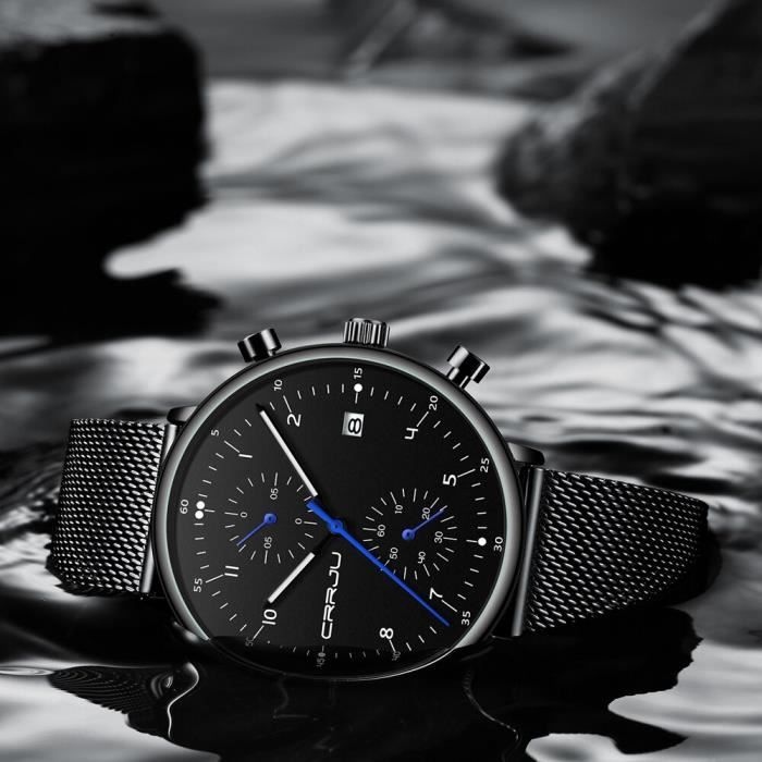 Crrju montre sales