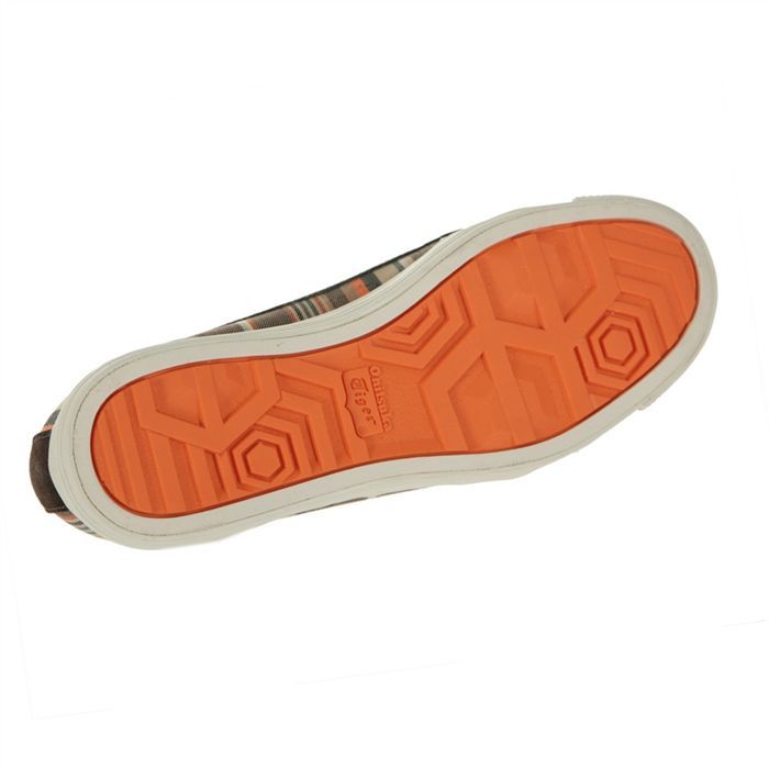 ONITSUKA TIGER Chaussure Swinggal Femme femme Achat Vente
