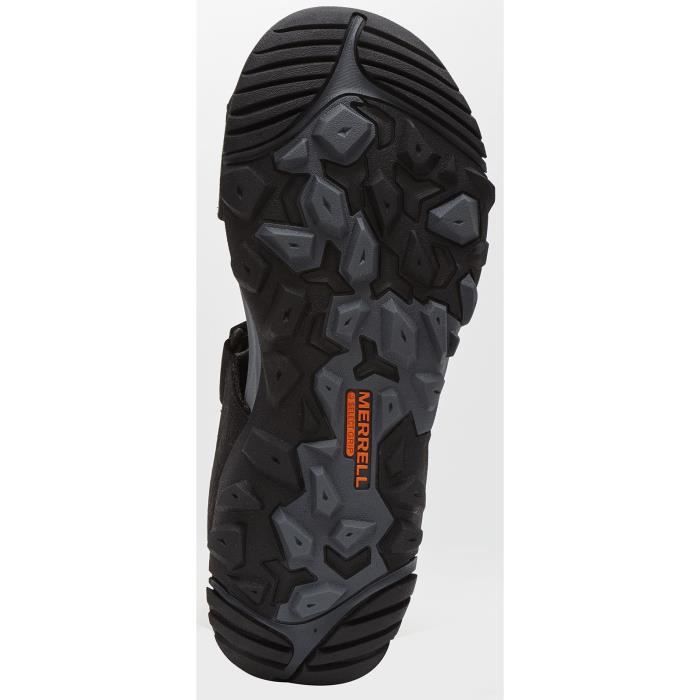 Merrell telluride strap online