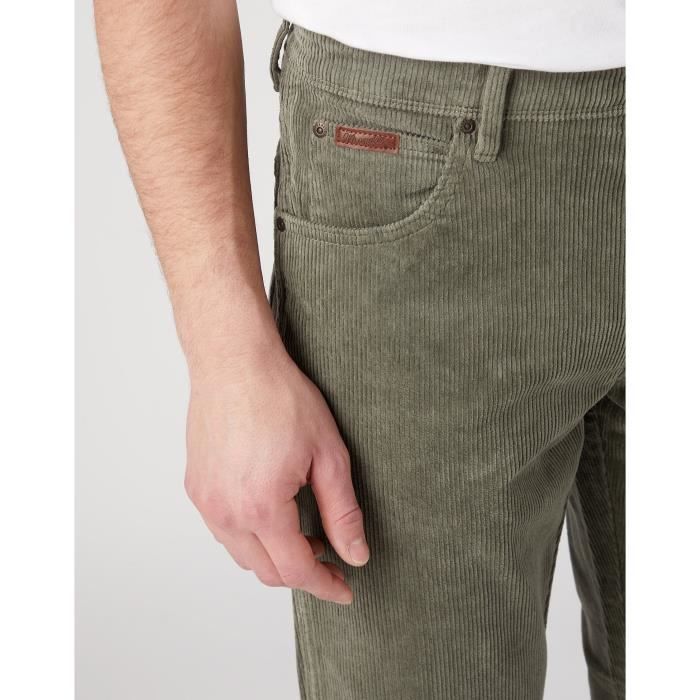 Taille pantalon 30x32 deals