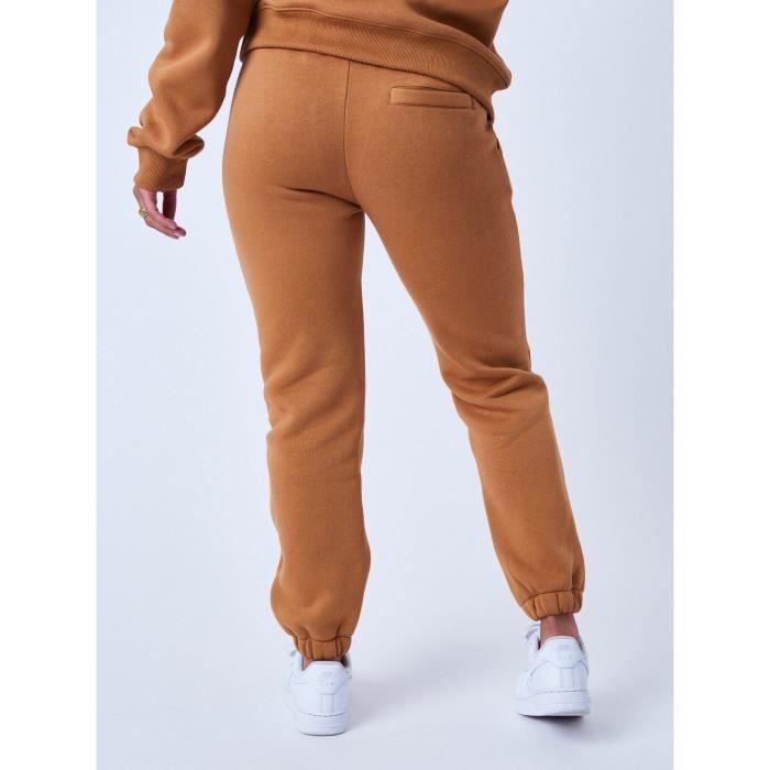 Jogging project x femme online