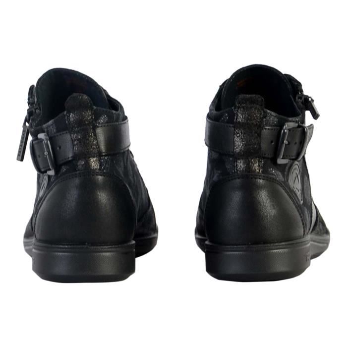 Pataugas palme noir online