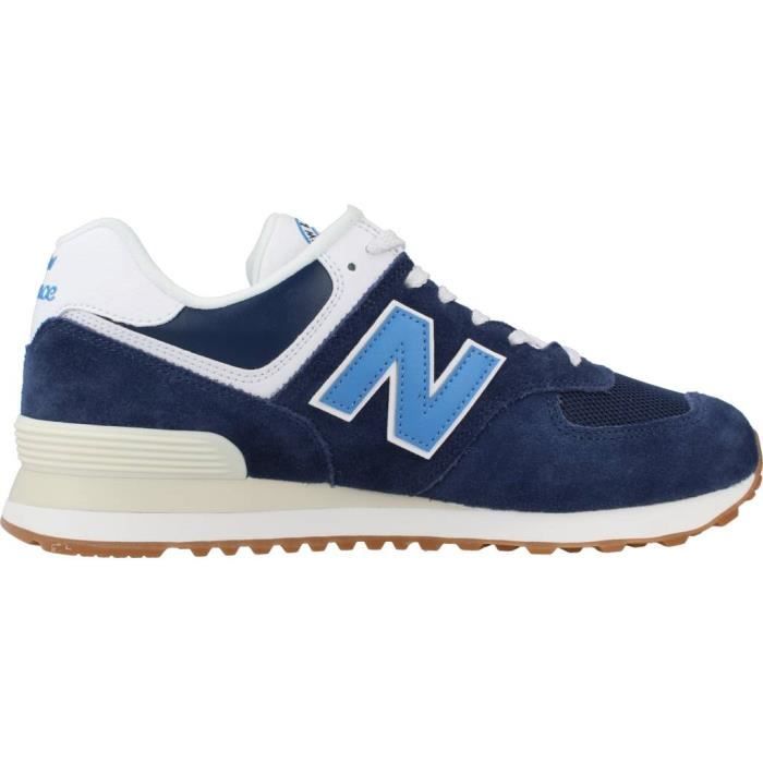 New balance 201 online homme