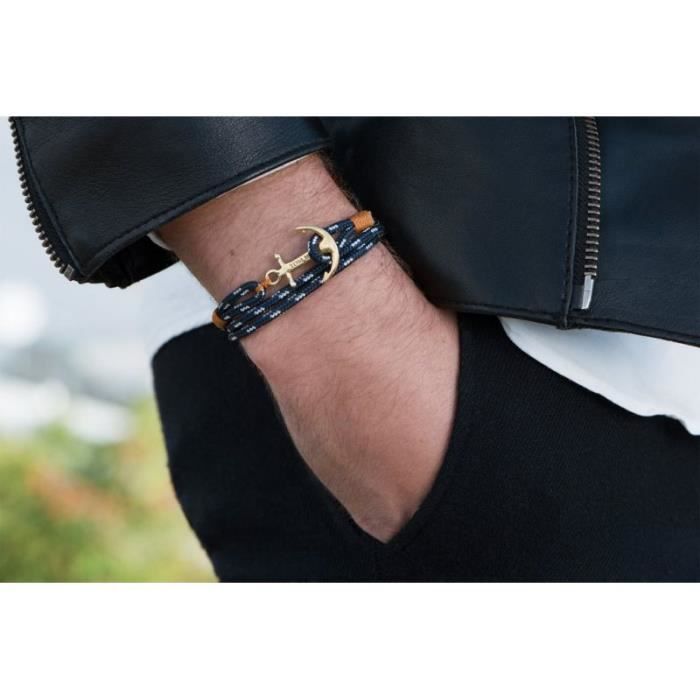 Tom sales hope 24k