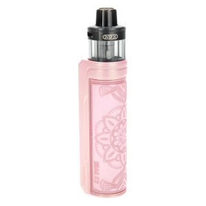 Voopoo Drag 2 Mini