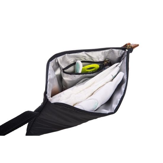 sac a langer doudoune