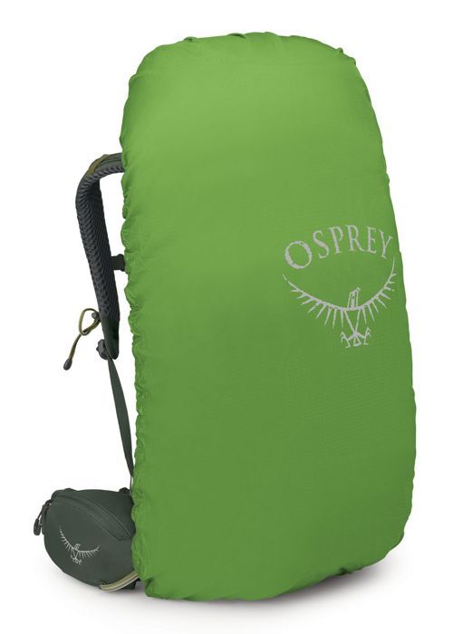 Highlander Kestrel 4 - Gourde de running