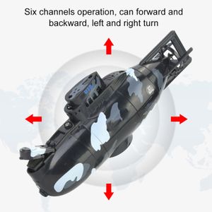 Tbest Sous Marin RC, Modèle De Jouet Sous-Marin à 6 Canaux Pour Min Telecommande Simulation Sous Marin Telecommande Vert Amz B08 Tbest Sous Marin RC, Modèle De Jouet Sous-Marin à 6 Canaux Pour Min Telecommande Simulation Sous Marin Telecommande Vert Amz B08