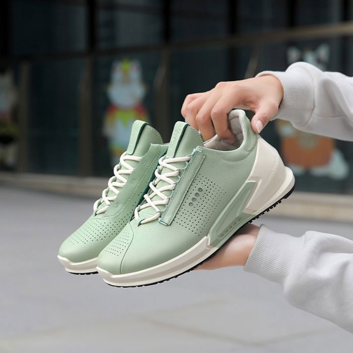 Marche Nordique Decathlon Chaussures Sport Femme Marche Sportive