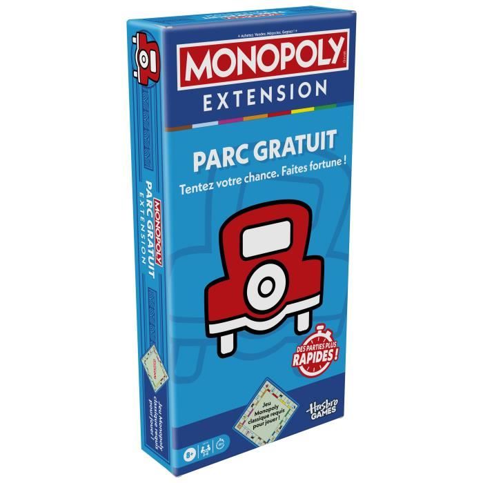 JEU DE SOCIÉTÉ monopoly ancien 1961 boîte cartonnée de marque Miro EUR