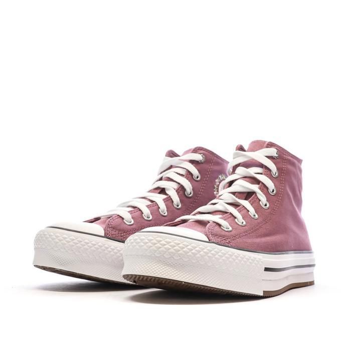 Pink Converse Basse Femme Orange Converse Chucks Converse All Star