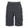Shorts Columbia Sport Homme