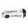 Potence velo carbone