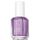 VERNIS A ONGLES ESSIE Vernis à ongles Slick Oil paint Collection V VERNIS A ONGLES ESSIE Vernis à ongles Slick Oil paint Collection V