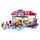 lego friends jeux