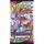 Carte pokemon gx