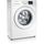 Lave Linge