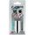 Accessoire lave linge