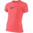 tee shirt enfant nike fille tee shirt enfant nike fille